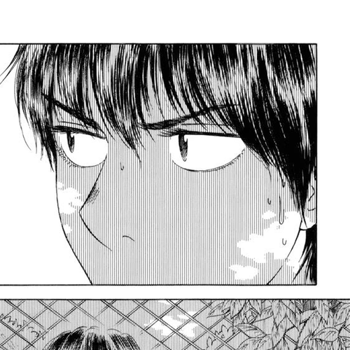 Koukou Kyuuji Zawa-san Chapter 86: 50m Dash cover