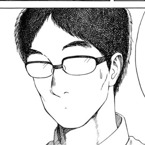 Koukou Kyuuji Zawa-san Chapter 88: Female Members cover