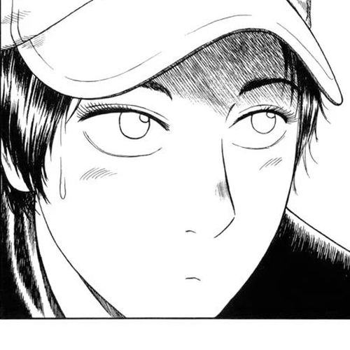 Koukou Kyuuji Zawa-san Chapter 90: Sleeveless cover