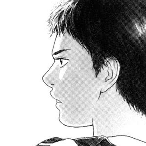 Koukou Kyuuji Zawa-san Chapter 91: Full-School Support cover
