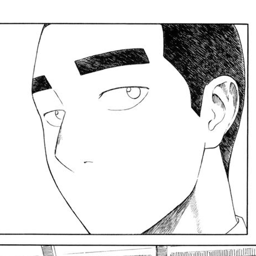 Koukou Kyuuji Zawa-san Chapter 92: A Short Summer cover