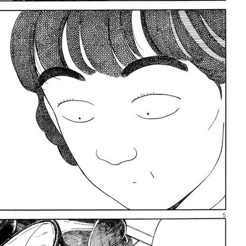 Koukou Kyuuji Zawa-san Chapter 93: Loafers cover
