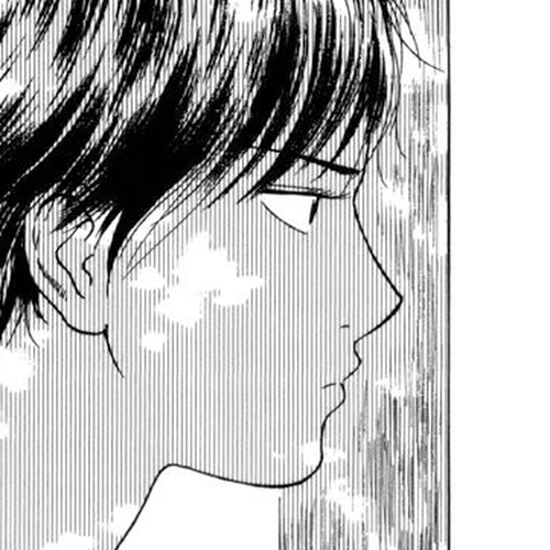 Koukou Kyuuji Zawa-san Chapter 94: Retirement cover