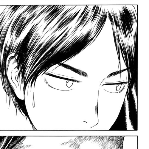 Koukou Kyuuji Zawa-san Chapter 95: Siblings cover