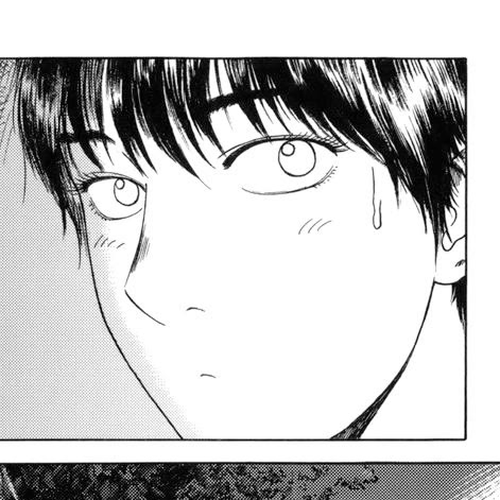 Koukou Kyuuji Zawa-san Chapter 99: Takada Hiroto thumbnail