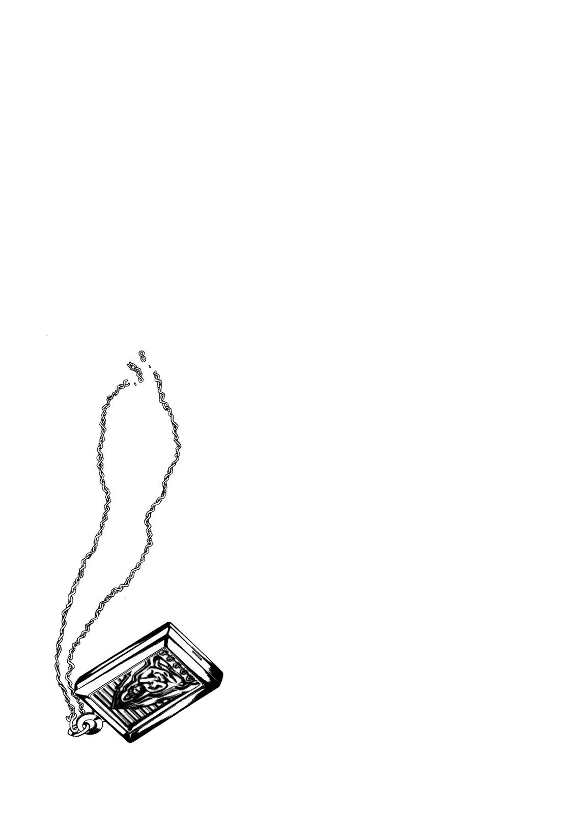 Koukou Tekkenden Tough Chapter 168 page 18 - Chapter 168: Holding You Up