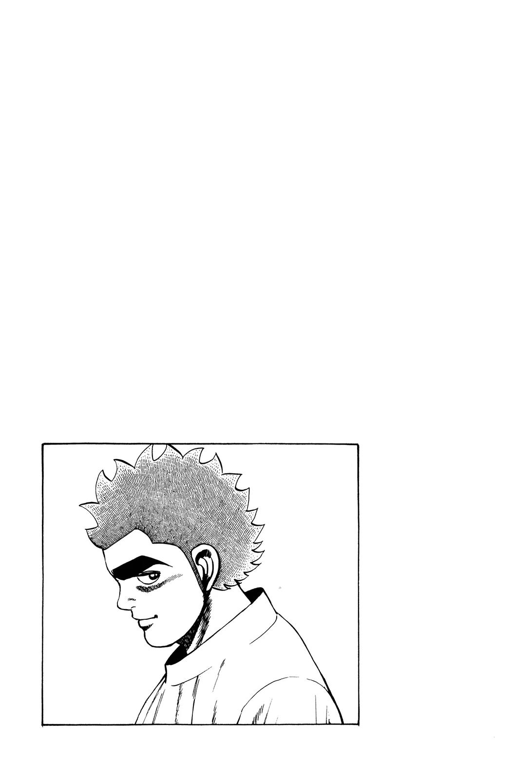 Koukou Tekkenden Tough Chapter 224 page 17 - Chapter 224: Tornado Warning!