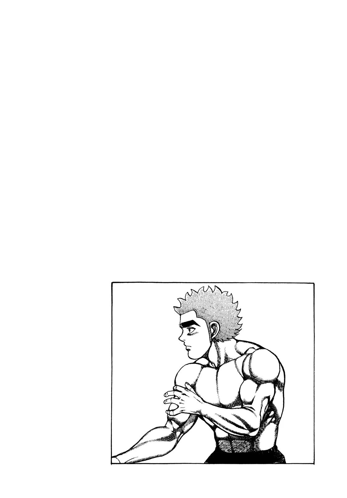 Koukou Tekkenden Tough Chapter 229 page 2 - Chapter 229: Destiny's Hour