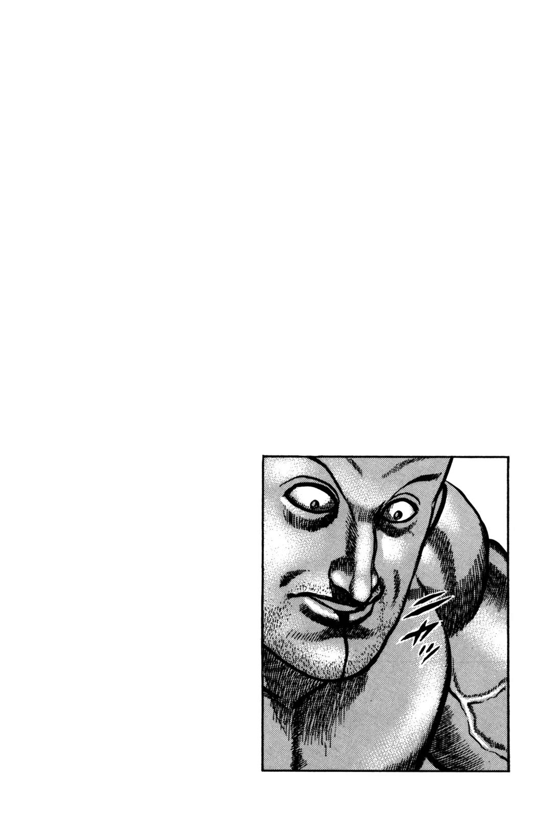 Koukou Tekkenden Tough Chapter 50 page 28 - Chapter 50: Hell's Revenge