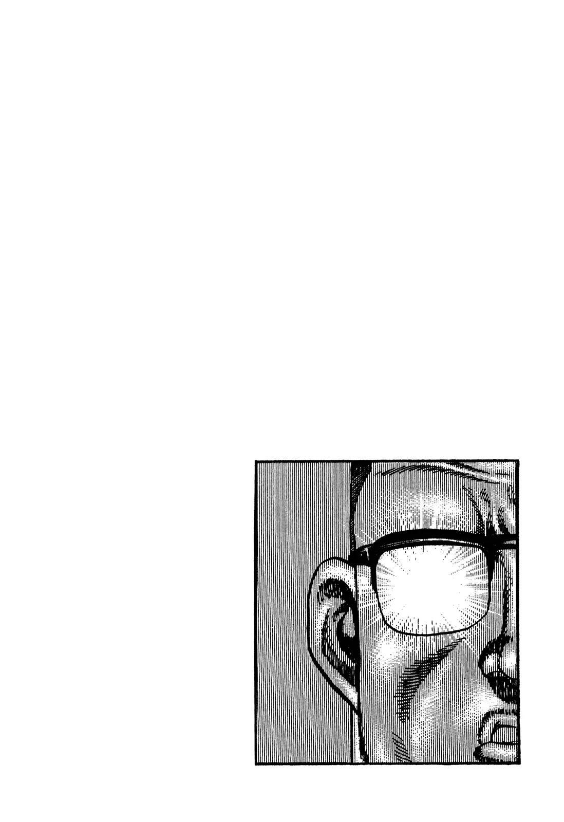 Koukou Tekkenden Tough Chapter 63 page 19 - Chapter 63: Face to Face in the Hurricane