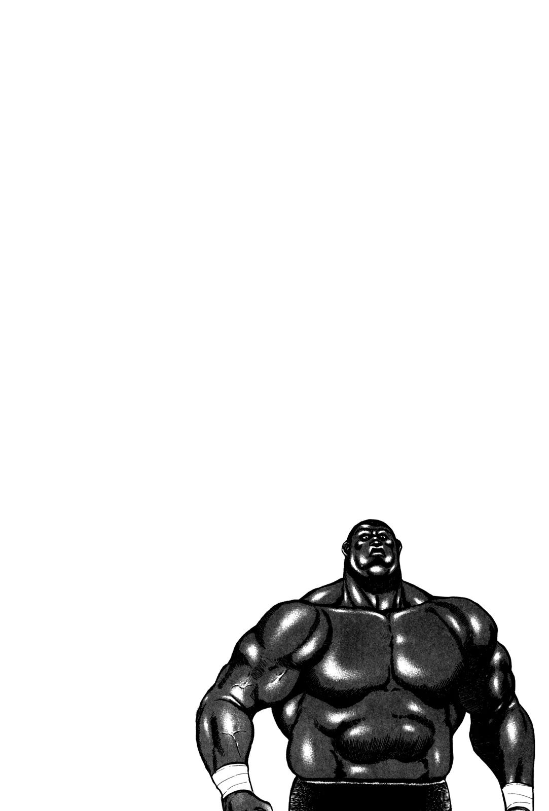 Koukou Tekkenden Tough Chapter 86 page 19 - Chapter 86: Death Match