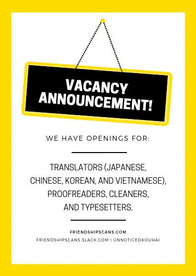 Koukyuu Days - Shichi Kuni Monogatari Chapter 32 page 44 - Chapter 32