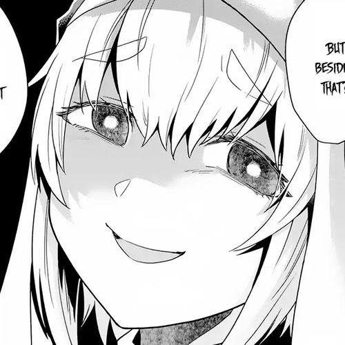 Kouryakuhon o Kushi Suru Saikyou no Mahoutsukai ~< meirei sa sero > to wa Iwa Senai Oreryuu Mao Tobatsu Saizen Ruuto ~ Chapter 1 cover
