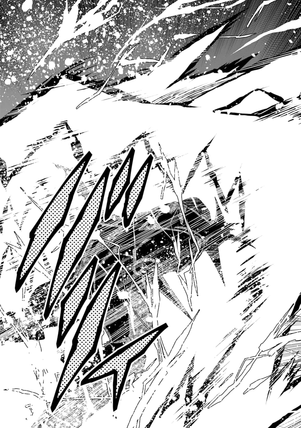 Kouryakuhon o Kushi Suru Saikyou no Mahoutsukai ~< meirei sa sero > to wa Iwa Senai Oreryuu Mao Tobatsu Saizen Ruuto ~ Chapter 11 page 22 - Chapter 11