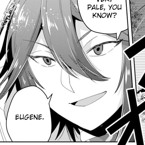 Kouryakuhon o Kushi Suru Saikyou no Mahoutsukai ~< meirei sa sero > to wa Iwa Senai Oreryuu Mao Tobatsu Saizen Ruuto ~ Chapter 14 cover