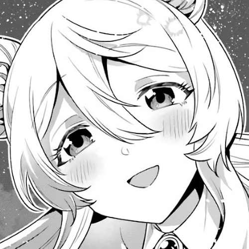 Kouryakuhon o Kushi Suru Saikyou no Mahoutsukai ~< meirei sa sero > to wa Iwa Senai Oreryuu Mao Tobatsu Saizen Ruuto ~ Chapter 15.5 cover