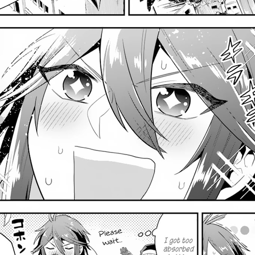 Kouryakuhon o Kushi Suru Saikyou no Mahoutsukai ~< meirei sa sero > to wa Iwa Senai Oreryuu Mao Tobatsu Saizen Ruuto ~ Chapter 18 cover