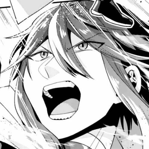 Kouryakuhon o Kushi Suru Saikyou no Mahoutsukai ~< meirei sa sero > to wa Iwa Senai Oreryuu Mao Tobatsu Saizen Ruuto ~ Chapter 19 cover