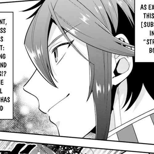 Kouryakuhon o Kushi Suru Saikyou no Mahoutsukai ~< meirei sa sero > to wa Iwa Senai Oreryuu Mao Tobatsu Saizen Ruuto ~ Chapter 20 cover