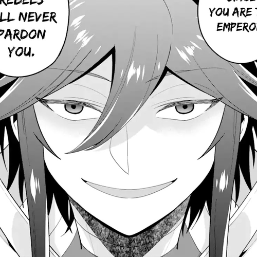 Kouryakuhon o Kushi Suru Saikyou no Mahoutsukai ~< meirei sa sero > to wa Iwa Senai Oreryuu Mao Tobatsu Saizen Ruuto ~ Chapter 26 cover