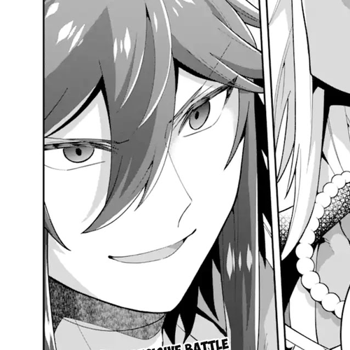 Kouryakuhon o Kushi Suru Saikyou no Mahoutsukai ~< meirei sa sero > to wa Iwa Senai Oreryuu Mao Tobatsu Saizen Ruuto ~ Chapter 28 cover