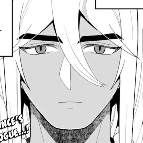 Kouryakuhon o Kushi Suru Saikyou no Mahoutsukai ~< meirei sa sero > to wa Iwa Senai Oreryuu Mao Tobatsu Saizen Ruuto ~ Chapter 29 cover