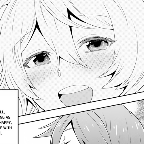Kouryakuhon o Kushi Suru Saikyou no Mahoutsukai ~< meirei sa sero > to wa Iwa Senai Oreryuu Mao Tobatsu Saizen Ruuto ~ Chapter 3 cover