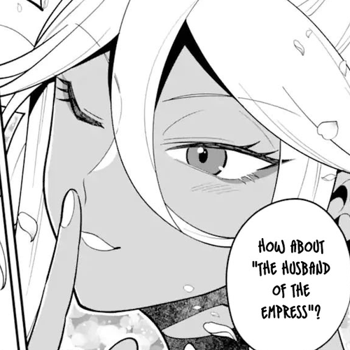 Kouryakuhon o Kushi Suru Saikyou no Mahoutsukai ~< meirei sa sero > to wa Iwa Senai Oreryuu Mao Tobatsu Saizen Ruuto ~ Chapter 30 cover