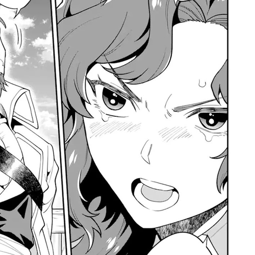 Kouryakuhon o Kushi Suru Saikyou no Mahoutsukai ~< meirei sa sero > to wa Iwa Senai Oreryuu Mao Tobatsu Saizen Ruuto ~ Chapter 31 cover