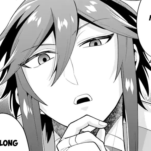 Kouryakuhon o Kushi Suru Saikyou no Mahoutsukai ~< meirei sa sero > to wa Iwa Senai Oreryuu Mao Tobatsu Saizen Ruuto ~ Chapter 32 cover