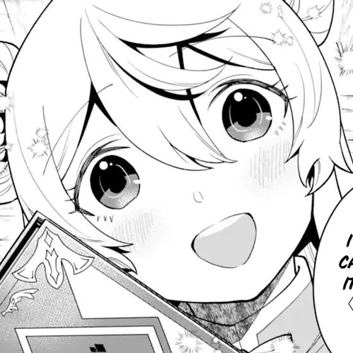 Kouryakuhon o Kushi Suru Saikyou no Mahoutsukai ~< meirei sa sero > to wa Iwa Senai Oreryuu Mao Tobatsu Saizen Ruuto ~ Chapter 34.1 cover