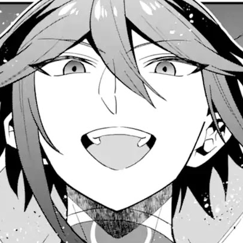 Kouryakuhon o Kushi Suru Saikyou no Mahoutsukai ~< meirei sa sero > to wa Iwa Senai Oreryuu Mao Tobatsu Saizen Ruuto ~ Chapter 35.2 cover