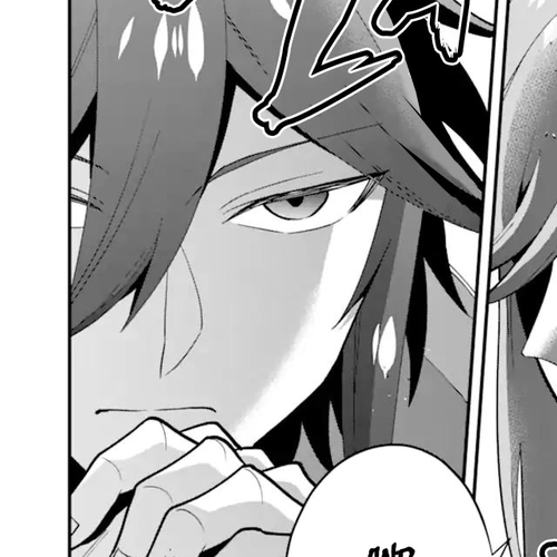 Kouryakuhon o Kushi Suru Saikyou no Mahoutsukai ~< meirei sa sero > to wa Iwa Senai Oreryuu Mao Tobatsu Saizen Ruuto ~ Chapter 36.2 cover