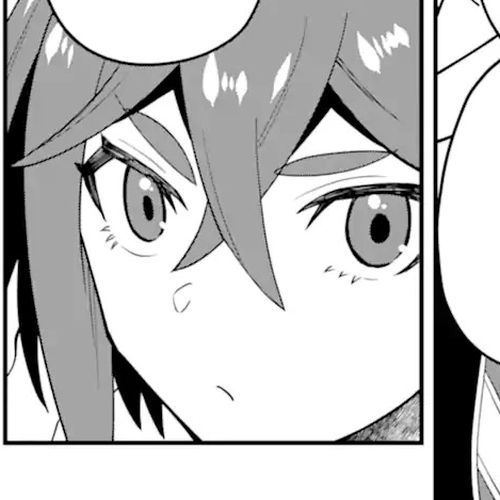 Kouryakuhon o Kushi Suru Saikyou no Mahoutsukai ~< meirei sa sero > to wa Iwa Senai Oreryuu Mao Tobatsu Saizen Ruuto ~ Chapter 38.2 cover