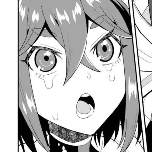 Kouryakuhon o Kushi Suru Saikyou no Mahoutsukai ~< meirei sa sero > to wa Iwa Senai Oreryuu Mao Tobatsu Saizen Ruuto ~ Chapter 43.2 cover