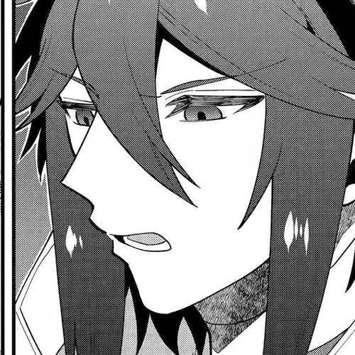 Kouryakuhon o Kushi Suru Saikyou no Mahoutsukai ~< meirei sa sero > to wa Iwa Senai Oreryuu Mao Tobatsu Saizen Ruuto ~ Chapter 45 cover