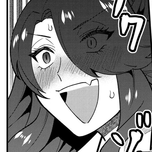 Kouryakuhon o Kushi Suru Saikyou no Mahoutsukai ~< meirei sa sero > to wa Iwa Senai Oreryuu Mao Tobatsu Saizen Ruuto ~ Chapter 49 cover