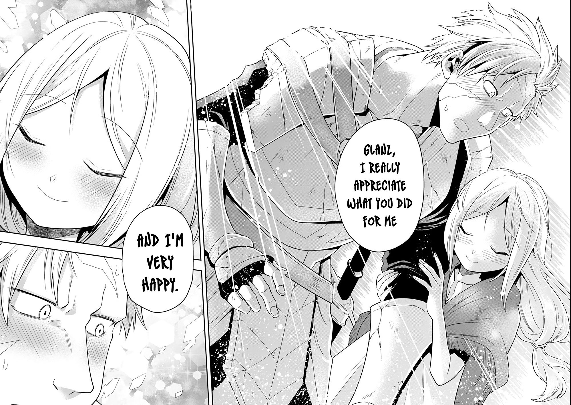 Kouryakuhon o Kushi Suru Saikyou no Mahoutsukai ~< meirei sa sero > to wa Iwa Senai Oreryuu Mao Tobatsu Saizen Ruuto ~ Chapter 5 page 15 - Chapter 5