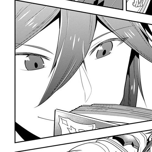 Kouryakuhon o Kushi Suru Saikyou no Mahoutsukai ~< meirei sa sero > to wa Iwa Senai Oreryuu Mao Tobatsu Saizen Ruuto ~ Chapter 5 cover