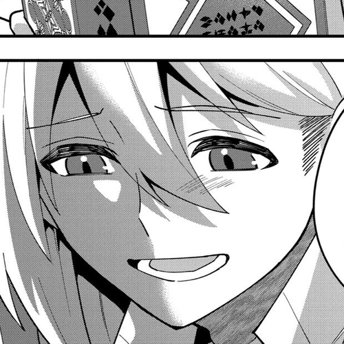 Kouryakuhon o Kushi Suru Saikyou no Mahoutsukai ~< meirei sa sero > to wa Iwa Senai Oreryuu Mao Tobatsu Saizen Ruuto ~ Chapter 50 cover