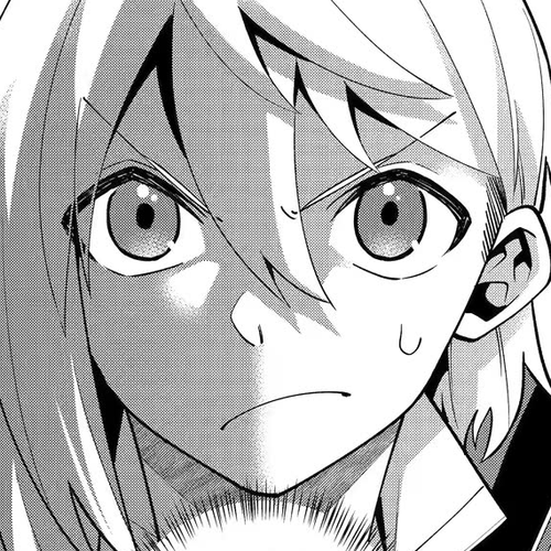 Kouryakuhon o Kushi Suru Saikyou no Mahoutsukai ~< meirei sa sero > to wa Iwa Senai Oreryuu Mao Tobatsu Saizen Ruuto ~ Chapter 51 cover
