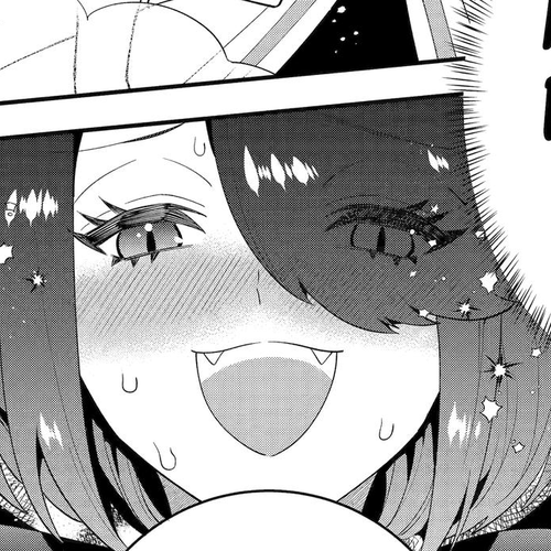 Kouryakuhon o Kushi Suru Saikyou no Mahoutsukai ~< meirei sa sero > to wa Iwa Senai Oreryuu Mao Tobatsu Saizen Ruuto ~ Chapter 54 cover