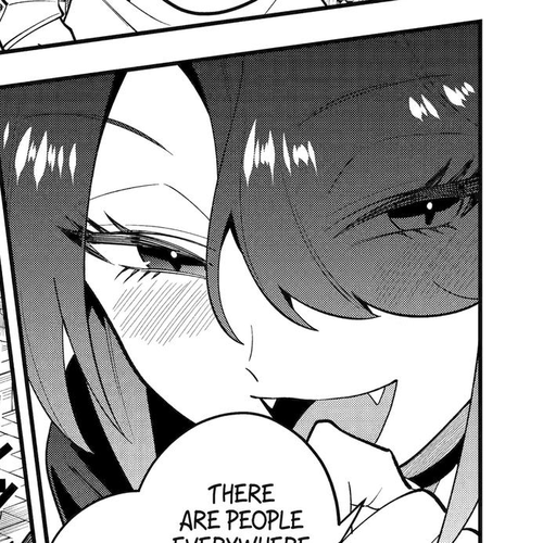 Kouryakuhon o Kushi Suru Saikyou no Mahoutsukai ~< meirei sa sero > to wa Iwa Senai Oreryuu Mao Tobatsu Saizen Ruuto ~ Chapter 56 cover