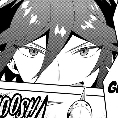 Kouryakuhon o Kushi Suru Saikyou no Mahoutsukai ~< meirei sa sero > to wa Iwa Senai Oreryuu Mao Tobatsu Saizen Ruuto ~ Chapter 58 cover