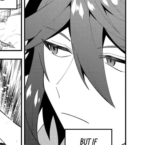 Kouryakuhon o Kushi Suru Saikyou no Mahoutsukai ~< meirei sa sero > to wa Iwa Senai Oreryuu Mao Tobatsu Saizen Ruuto ~ Chapter 59 cover