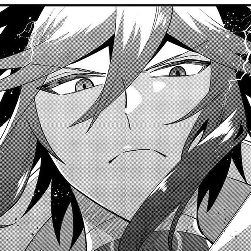 Kouryakuhon o Kushi Suru Saikyou no Mahoutsukai ~< meirei sa sero > to wa Iwa Senai Oreryuu Mao Tobatsu Saizen Ruuto ~ Chapter 60 cover