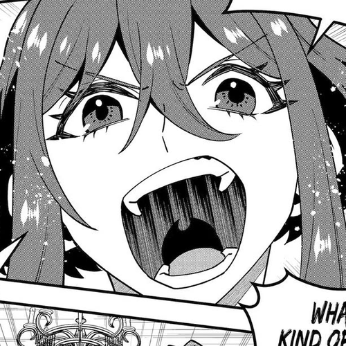 Kouryakuhon o Kushi Suru Saikyou no Mahoutsukai ~< meirei sa sero > to wa Iwa Senai Oreryuu Mao Tobatsu Saizen Ruuto ~ Chapter 62 cover