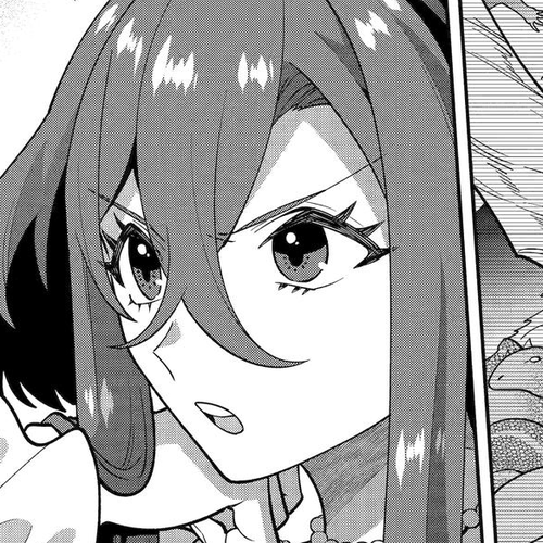 Kouryakuhon o Kushi Suru Saikyou no Mahoutsukai ~< meirei sa sero > to wa Iwa Senai Oreryuu Mao Tobatsu Saizen Ruuto ~ Chapter 63 cover