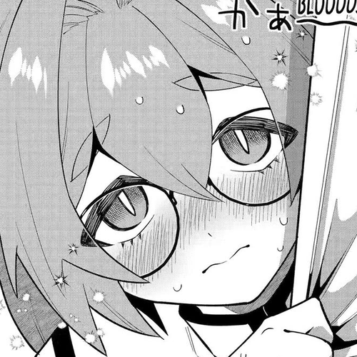 Kouryakuhon o Kushi Suru Saikyou no Mahoutsukai ~< meirei sa sero > to wa Iwa Senai Oreryuu Mao Tobatsu Saizen Ruuto ~ Chapter 64 cover
