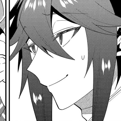 Kouryakuhon o Kushi Suru Saikyou no Mahoutsukai ~< meirei sa sero > to wa Iwa Senai Oreryuu Mao Tobatsu Saizen Ruuto ~ Chapter 65 cover